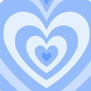 Meet your Posher, Myra